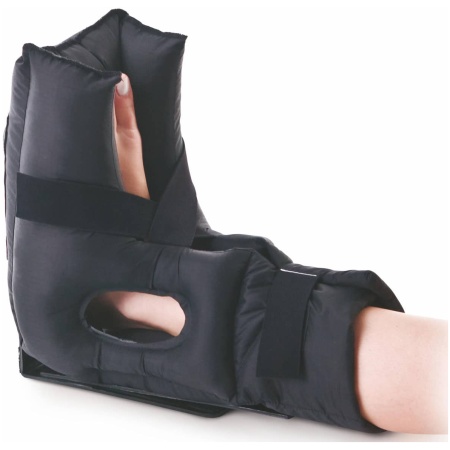 Wound Care Focus