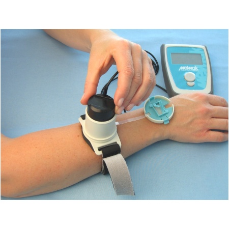 Orthopaedic Focus