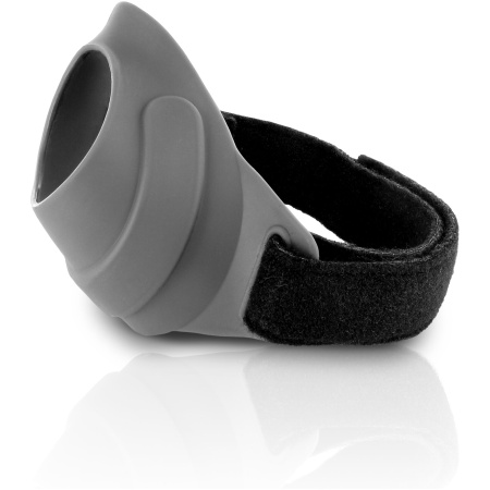 CMCcare Thumb brace