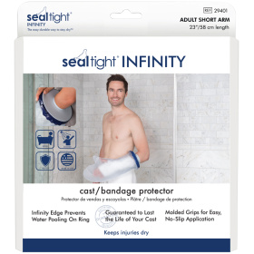 SealTight_INFINITY_WideShortArm