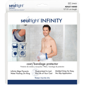 SealTight_INFINITY_WideShortArm