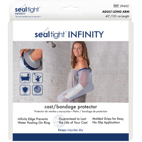 SealTight_INFINITY_WideShortArm