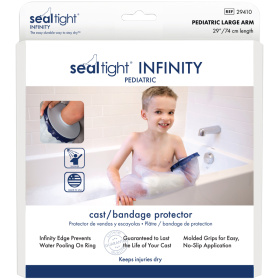 SealTight_INFINITY_PediatricArm_PROD