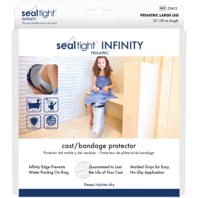 SealTight_INFINITY_PediatricArm_PROD