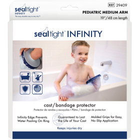 SealTight_INFINITY_PediatricArm_PROD