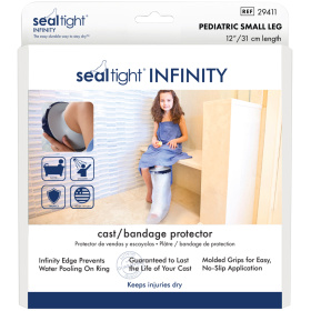 SealTight_INFINITY_PediatricArm_PROD