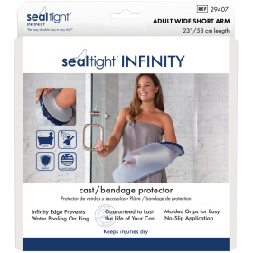 SealTight_INFINITY_WideShortArm