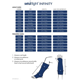 SealTight_INFINITY_FootAnkle_LIFE