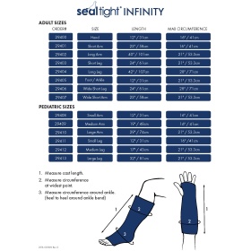 SealTight_INFINITY_PediatricArm_PROD