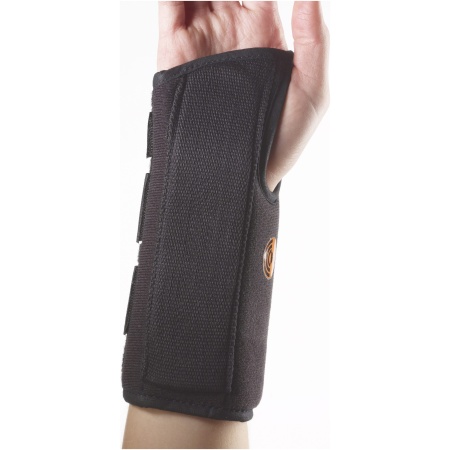 Ultra Fit Wrist Splint