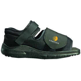 DARCO MEDSURG POST OP SHOE