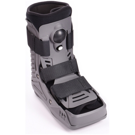 Corflex Marathon Air Walker Boot- Ankle