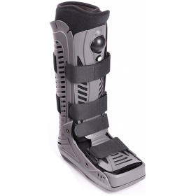 Corflex Marathon Air Walker Boot - Tall