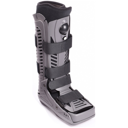 Corflex Marathon Air Walker Boot - Tall