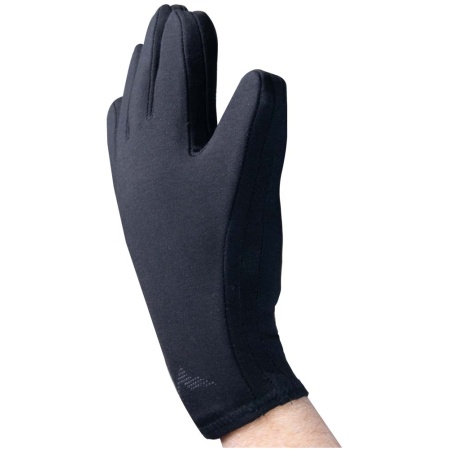 Polar Ice Hot/Cold Glove
