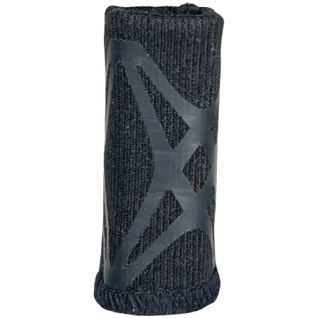 Spark Kinetic Finger