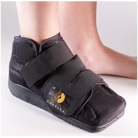 All Purpose Boot
