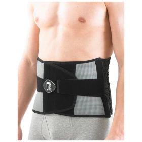 Neo G RX Stabilized Back Brace 1
