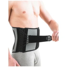 Neo G RX Stabilized Back Brace 1