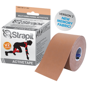 Activetape-3D-box-5cm-with-roll-tan.png
