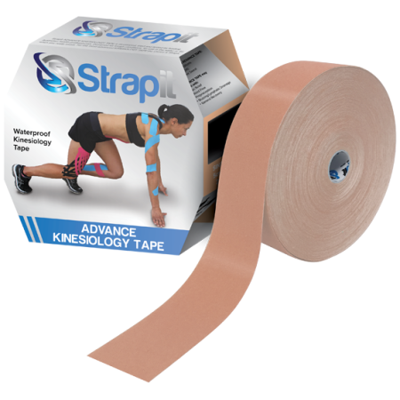 Sports Tape