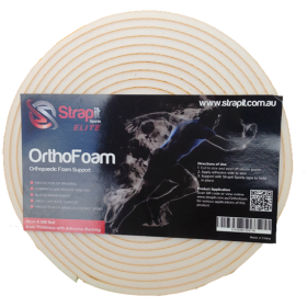 ORTHOFOAM