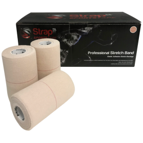 STRETCHBAND-HEAVY-REDLINE-WITH-BOX.png