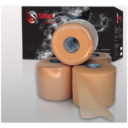FOAM UNDERWRAP