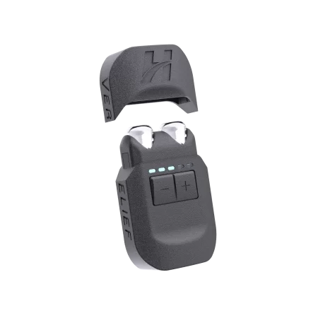 VeRelief Prime