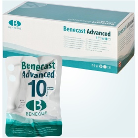 BeneCast Advanced Casting Tape