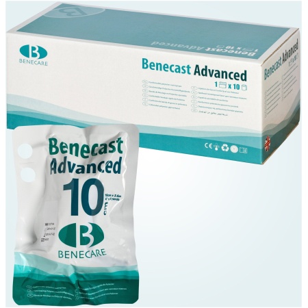 BeneCast Advanced Casting Tape