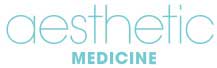 Aesthetic-Medicine-Logo-AestheticMD-111.jpg