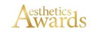 Aesthetics-Awards-Logo-112222222.jpg