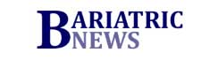 Bariatric-News-Logo-11111.jpg