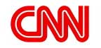 CNN-Logo-111.jpg