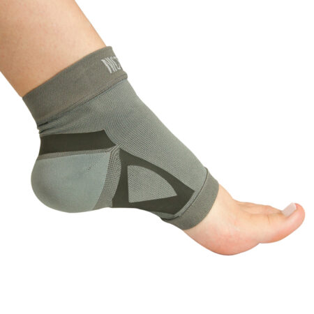 Plantar Fasciitis Relief