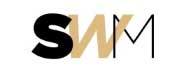 Sports-World-Magazine-Logo-122222221.jpg