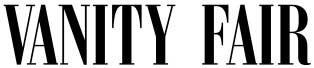 Vanity-Fair-Logo-121.jpg