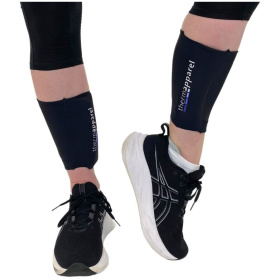 CoolSleeve Pair -  by ThermApparel