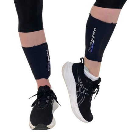 CoolSleeve Pair -  by ThermApparel