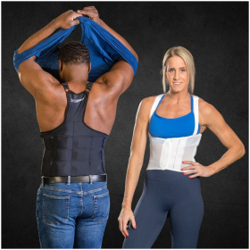 UnderCool 3 – by ThermApparel
