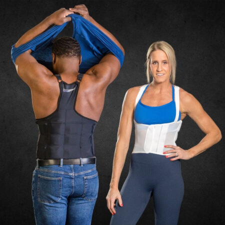 UnderCool 3 – by ThermApparel
