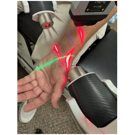 enhance25