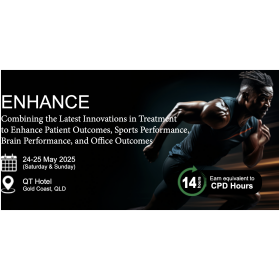 enhance25