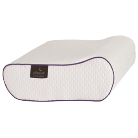 Orthopaedic Pillows