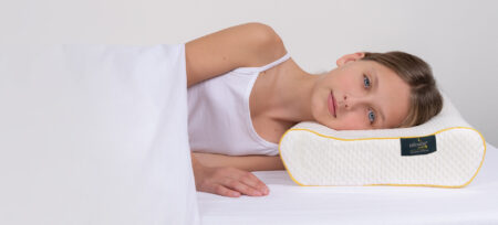 Pillowise