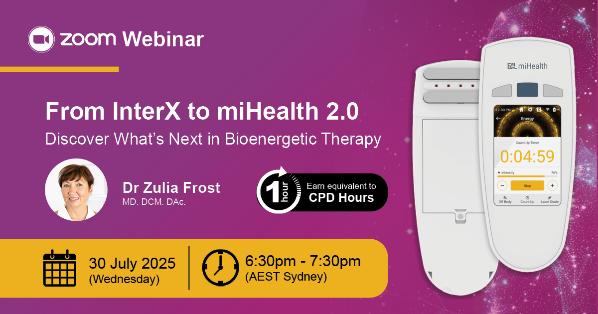 Website Webinar-MiHealth2.0_Zulia Frost
