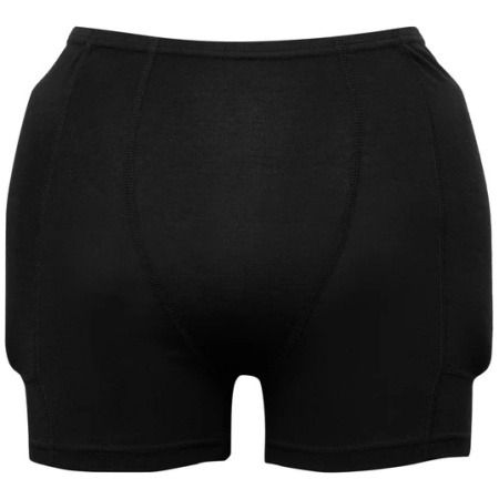 Delloch Female Classic Briefs