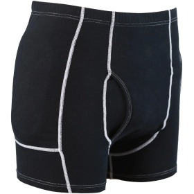 Delloch Male Classic Briefs