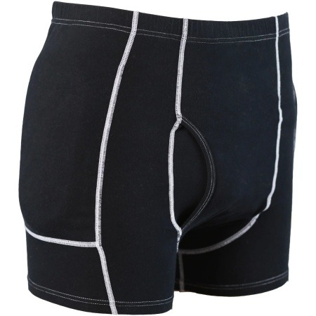 Delloch Male Classic Briefs